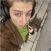 lezioni di inglese: mettiamo la grammatica in pratica!